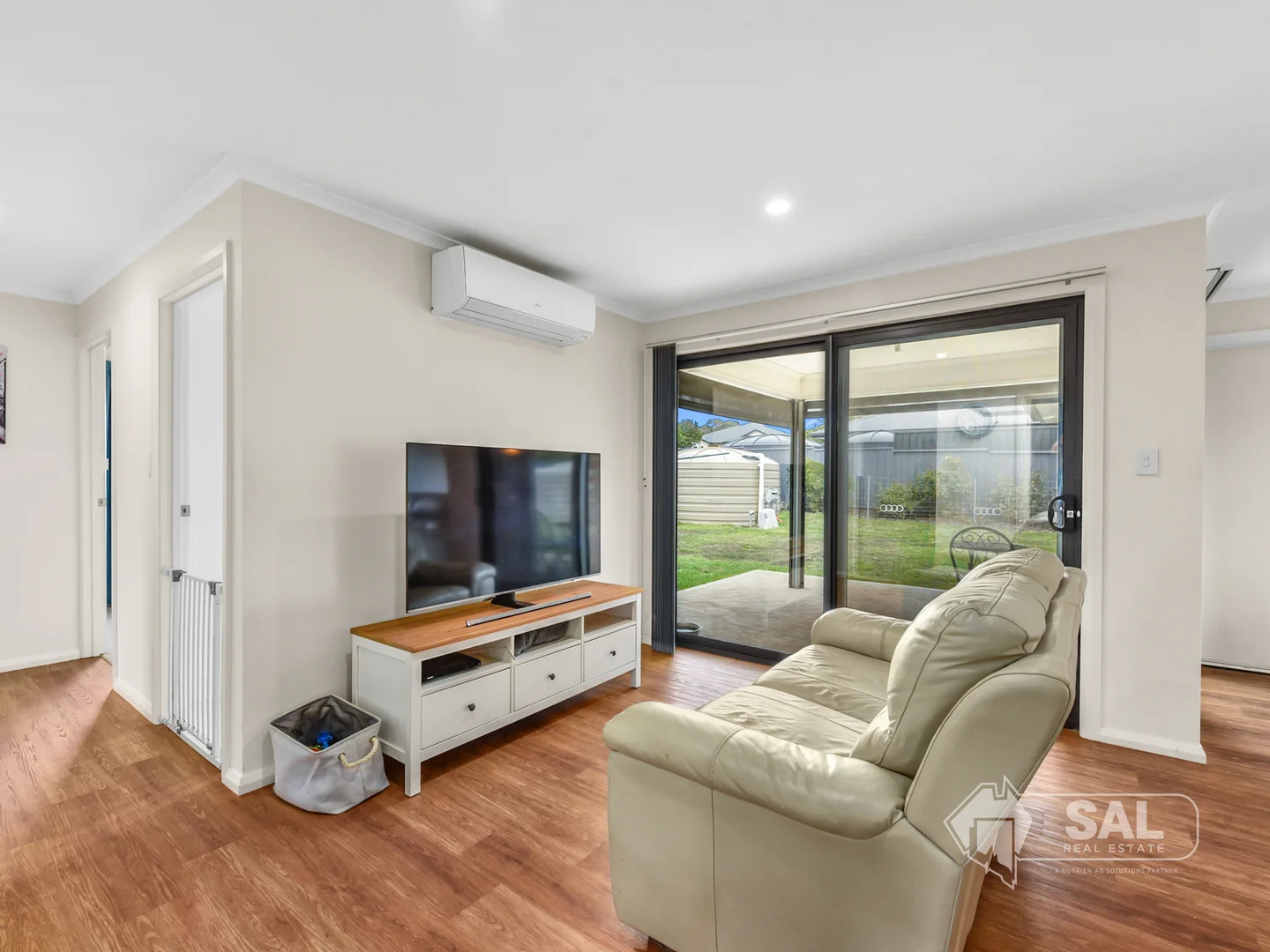 Additional image 8 of 3 England Road, Bordertown SA 5268