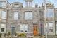 Holburn Street, Aberdeen AB10