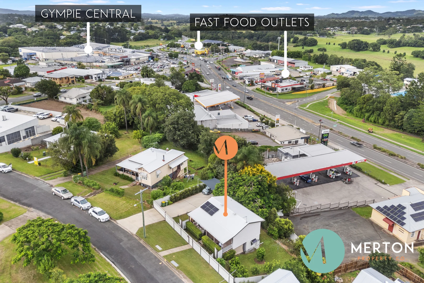 Additional image 19 of 5 Stanley Street, Gympie QLD 4570