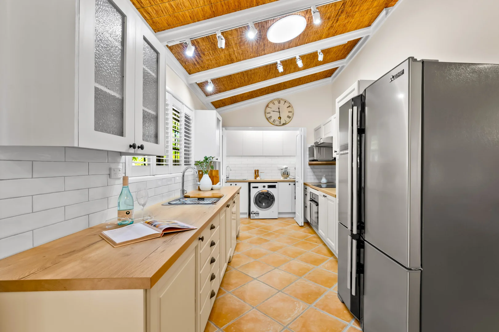 Additional image 6 of 75 Belclare Street, The Gap QLD 4061