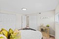 Additional image 33 of 351 Suter Rd, Catonsville, MD, 21228