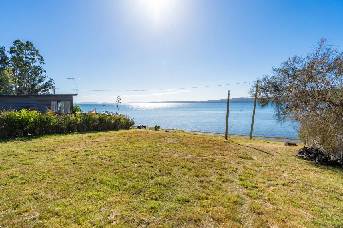 Additional image 5 of 4854 Channel Highway, Gordon TAS 7150