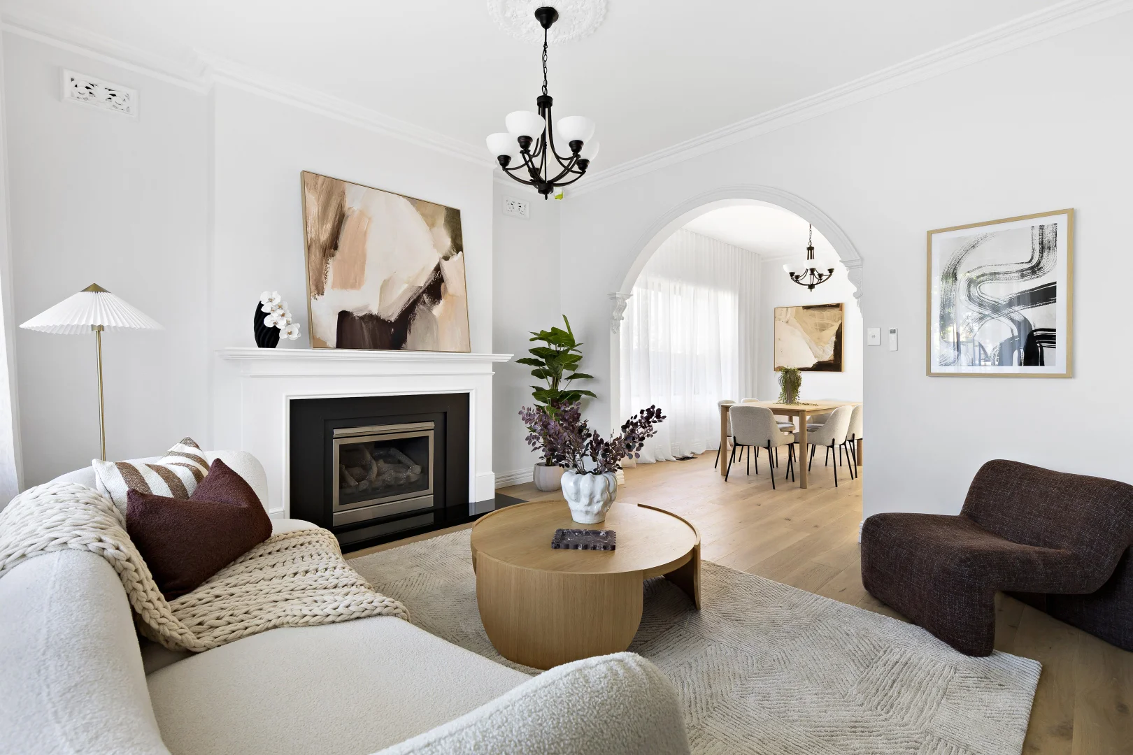 Additional image 5 of 37 Linda Street, Coburg VIC 3058