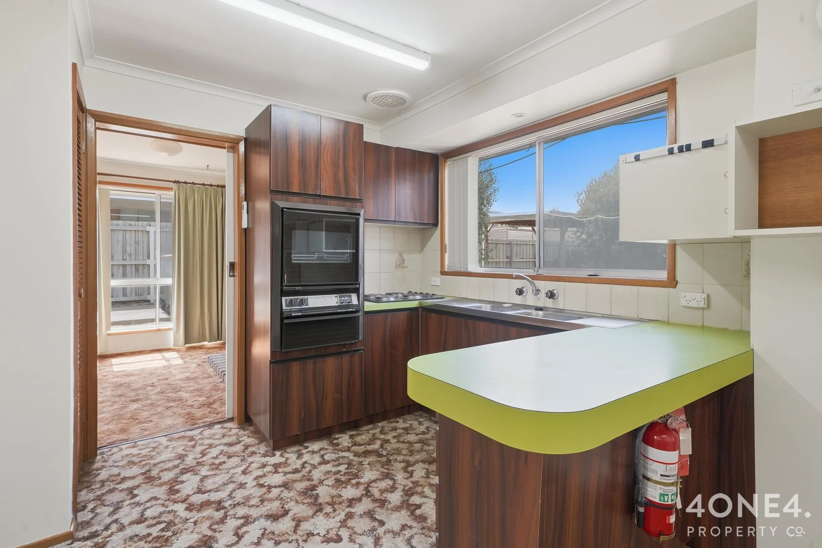 Additional image 8 of 2 Horfield Court, Bagdad TAS 7030