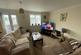 Additional image 3 of Appleby Close, Darlington DL1