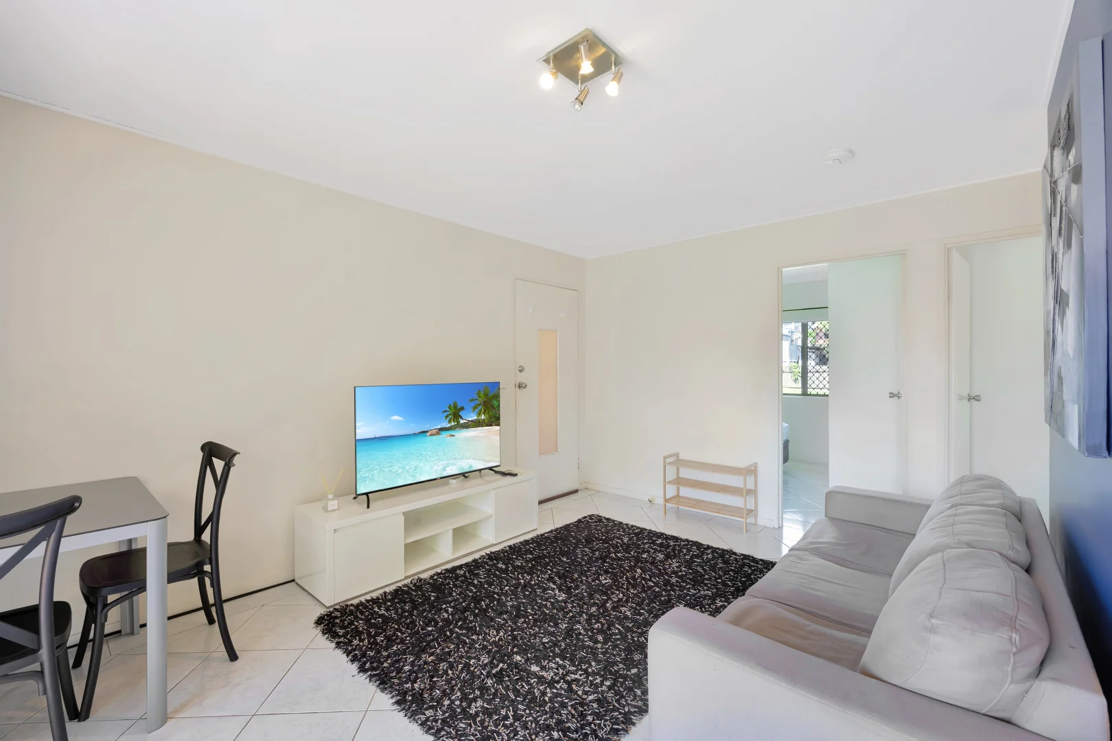 Additional image 3 of 4/253 Auckland Street, Gladstone Central QLD 4680
