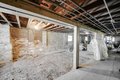 Additional image 35 of 2333 W Montana St, Chicago, IL, 60647