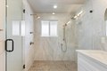 Additional image 31 of 811 Southwick Way, Sacramento, CA, 95864