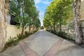 Additional image 23 of 453 S Barrington Ave, Los Angeles, CA, 90049