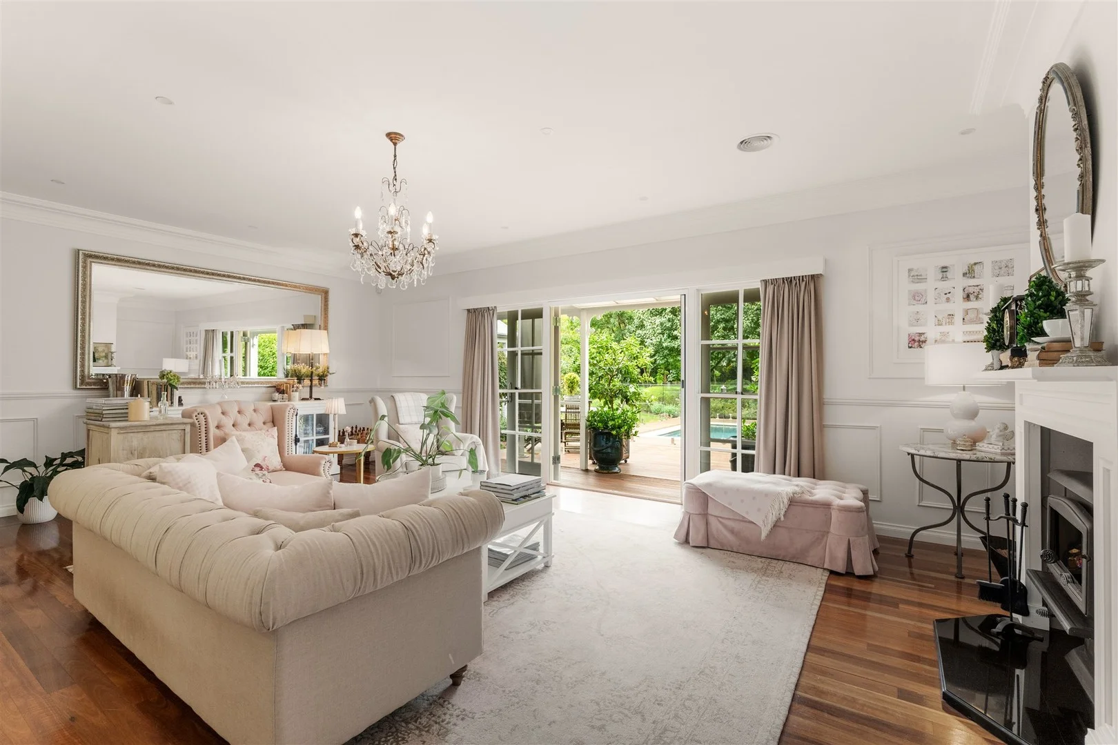 24 Highland Drive, Bowral NSW 2576 photo 4