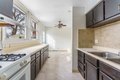 Additional image 7 of 1370 Fargo Ave Apt E, Des Plaines, IL, 60018