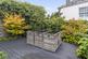 Additional image 17 of Buckland Monachorum, West Devon
