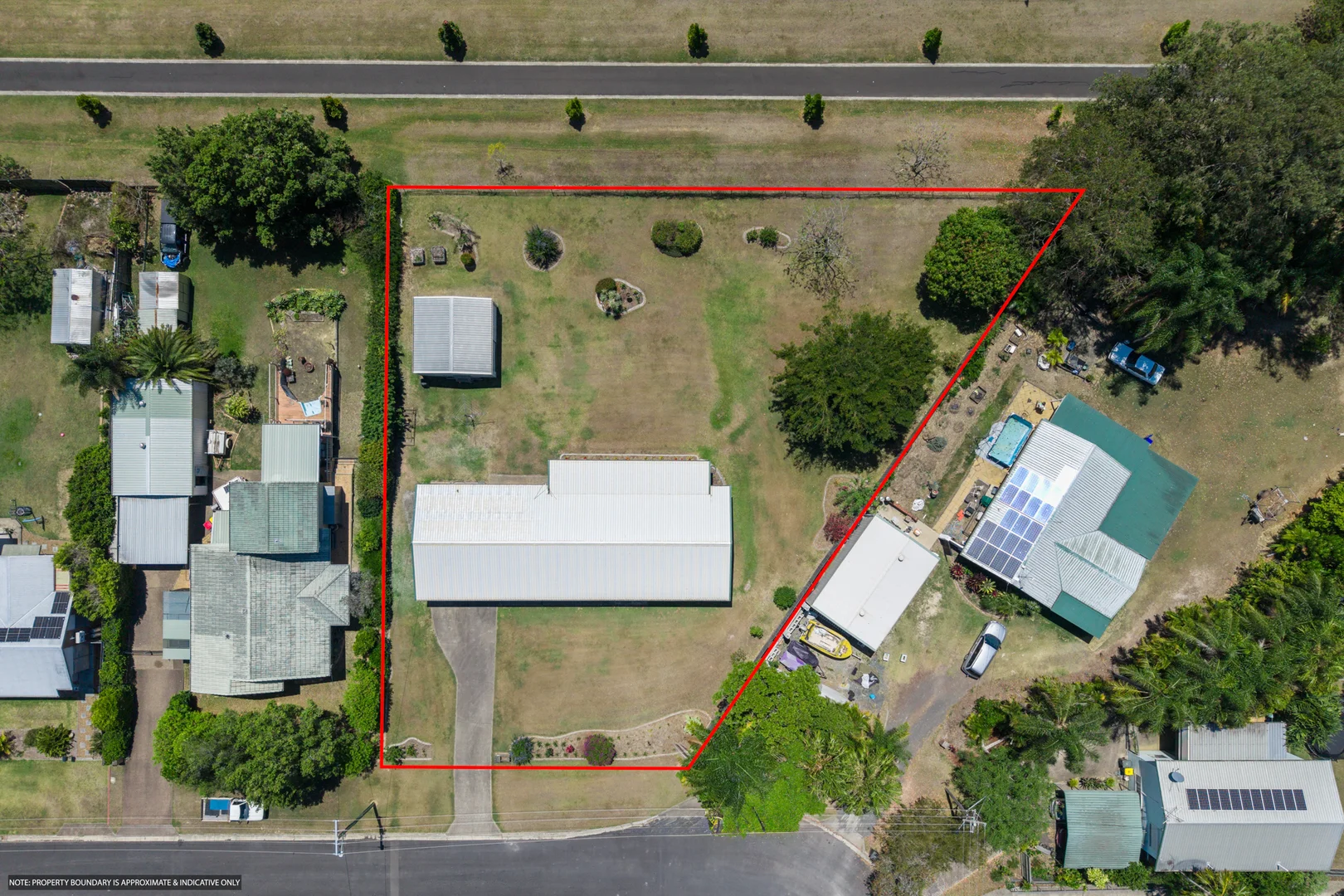 Additional image 2 of 3 Julie Anne Street, Urraween QLD 4655