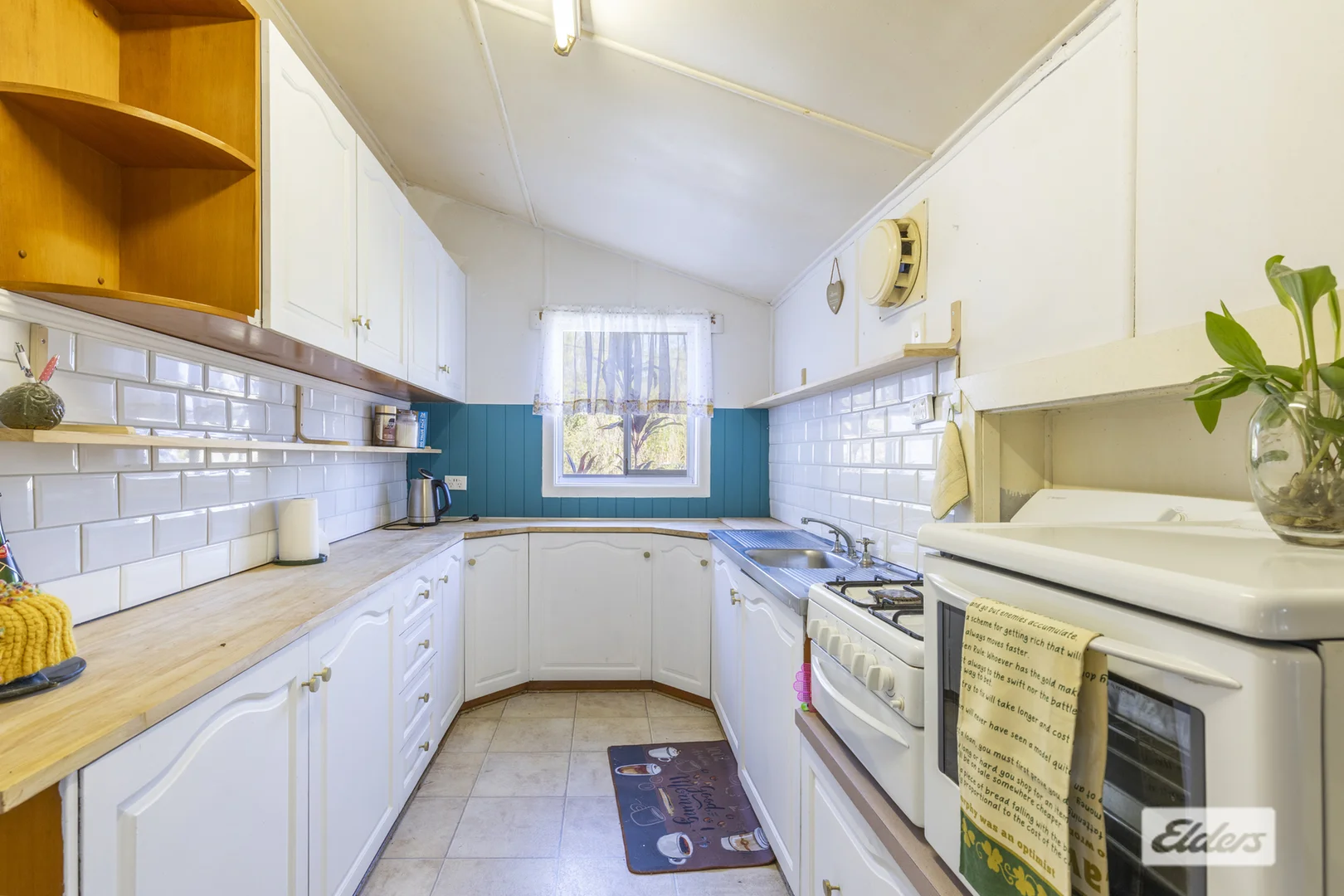 Additional image 3 of 17 Armidale Road, Coutts Crossing NSW 2460