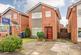 Additional image 21 of Churton Grove, Wigan WN6