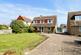 Pagham Road, Pagham, Bognor Regis, West Sussex PO21