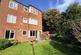 Additional image 12 of Mount Pleasant Road, Poole