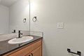 Additional image 12 of 2804 S Marcus Ln, Spokane Valley, WA, 99037