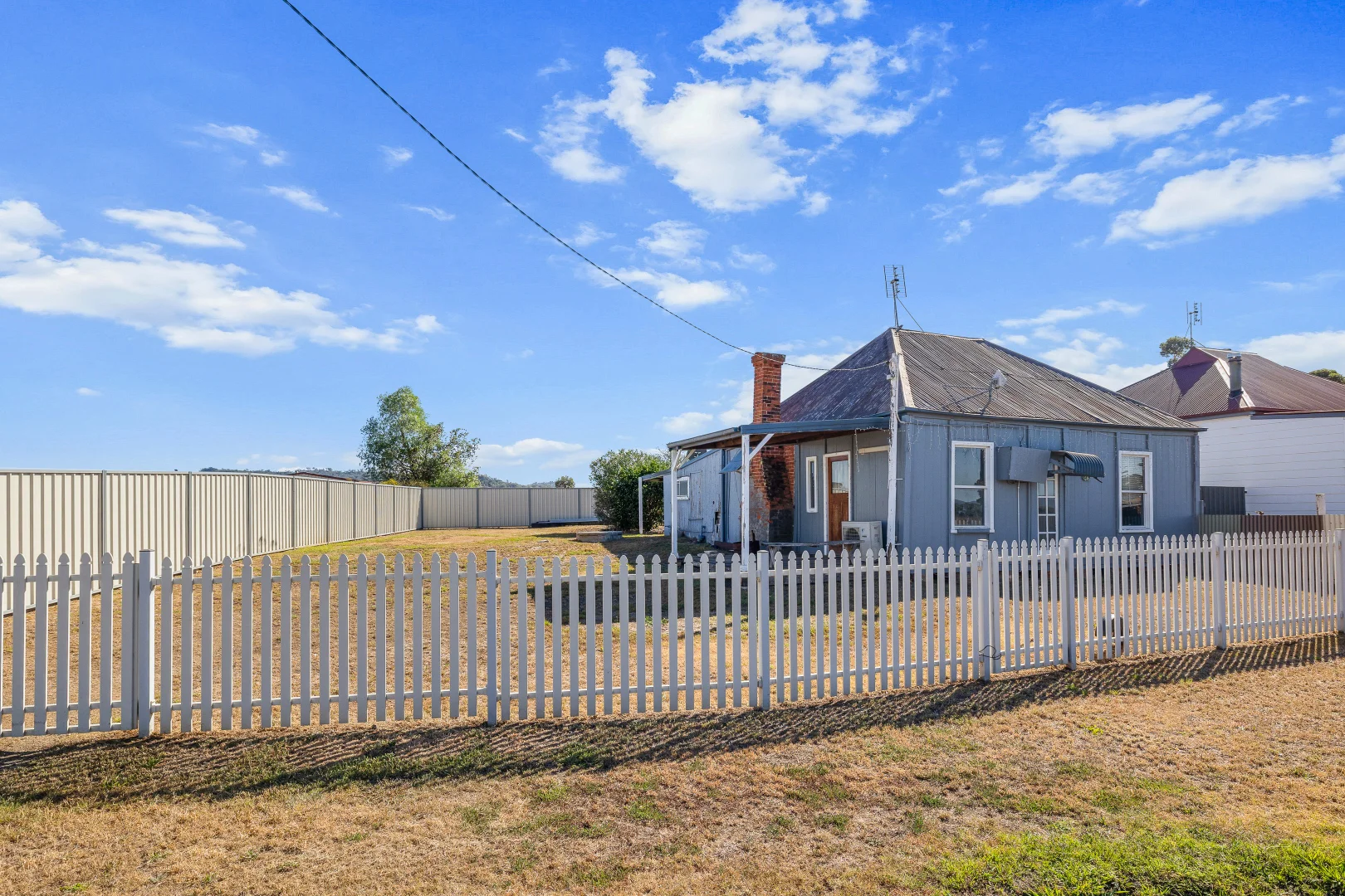 Additional image 3 of 66 Attunga Street, Attunga NSW 2345