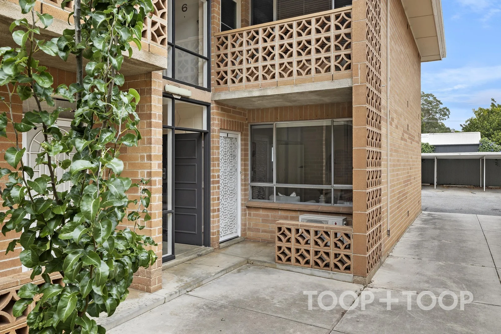 3/82 Alexandra Avenue, Rose Park SA 5067