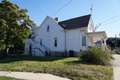 719 W Jefferson St, Bloomington, IL, 61701