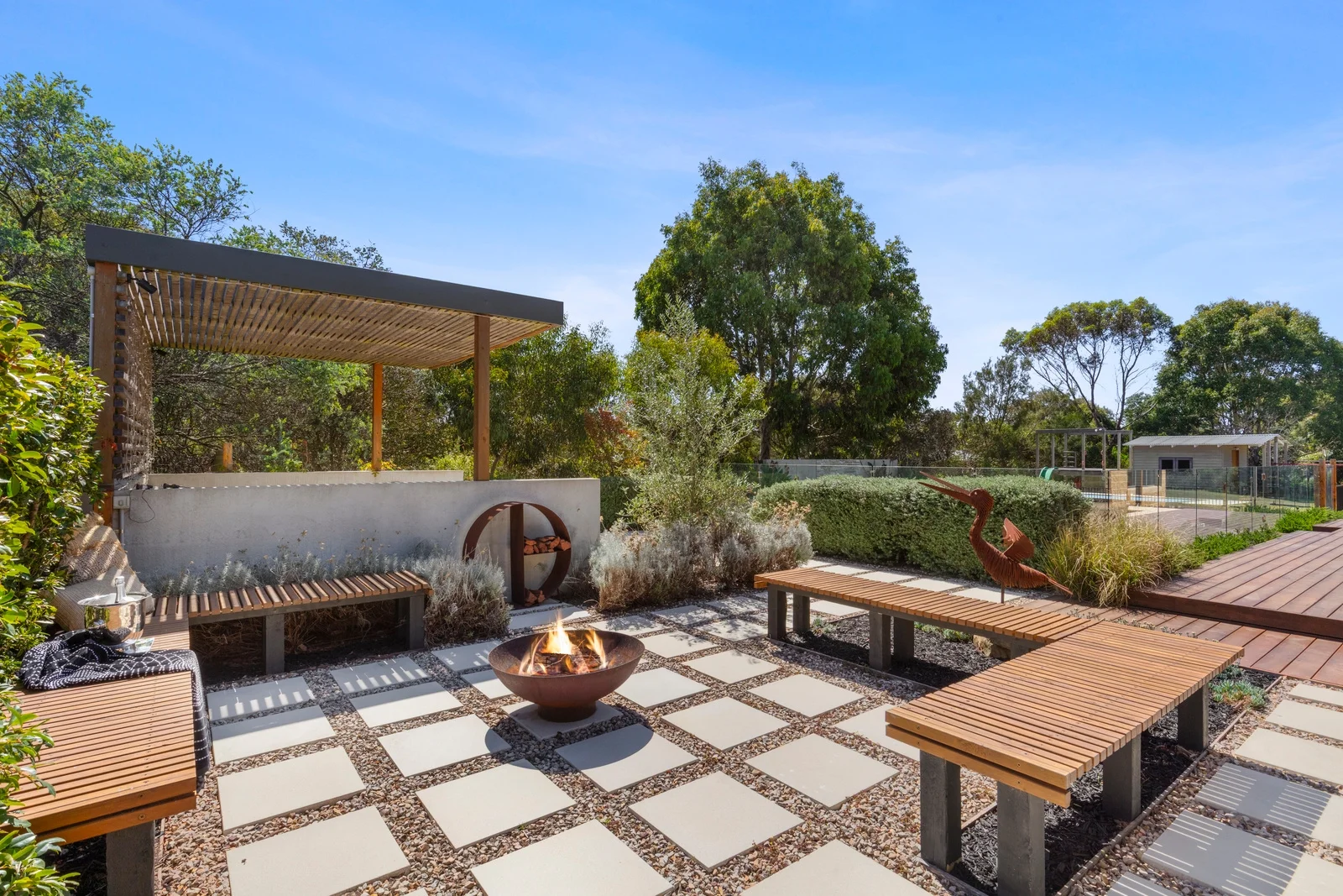 Additional image 16 of 2 Bottlebrush Court, Torquay VIC 3228