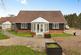Additional image 12 of Stocking Hill, Buntingford SG9
