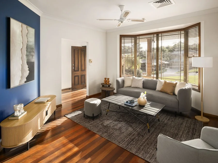 Additional image 5 of 22 Bolwarra Road, Coffs Harbour NSW 2450