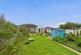 Additional image 21 of Flower Way, Longlevens, Gloucester, Gloucestershire, GL2