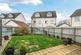 Additional image 16 of Crockers Close, Barnstaple EX31