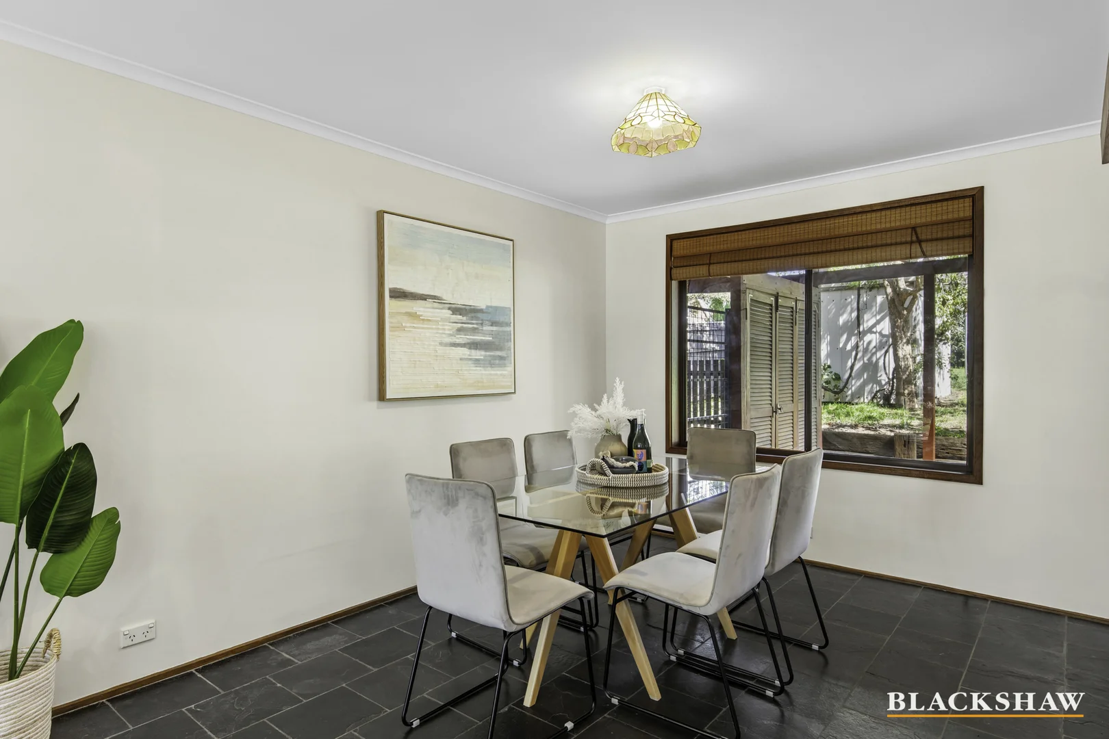 Additional image 7 of 6 McArthur Place, Latham ACT 2615