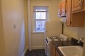 35 Park Dr Apt 7, Boston, MA, 02215 photo 5