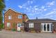 Additional image 2 of Ross-on-Wye HR9