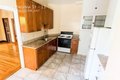2505 Virginia St Unit 13, Berkeley, CA, 94709 photo 2