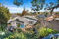 Additional image 38 of 625 Camino Real, Redondo Beach, CA, 90277