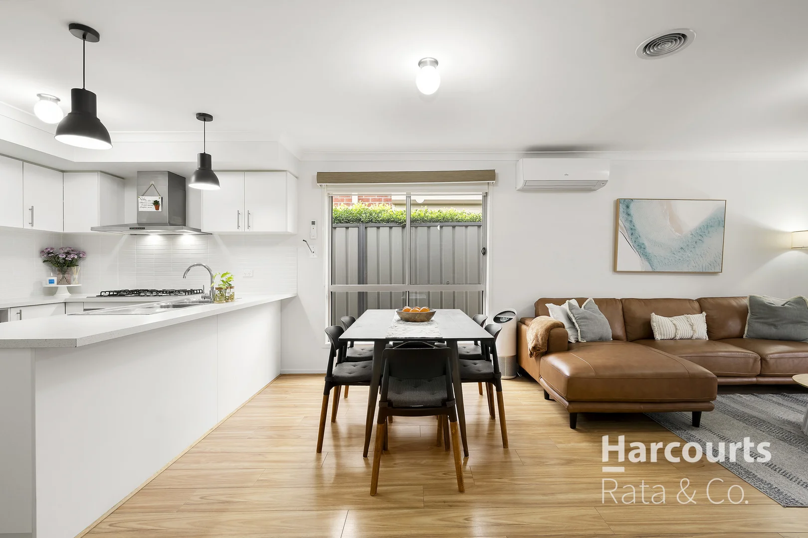 Additional image 4 of 12 Alma Road, Wollert VIC 3750