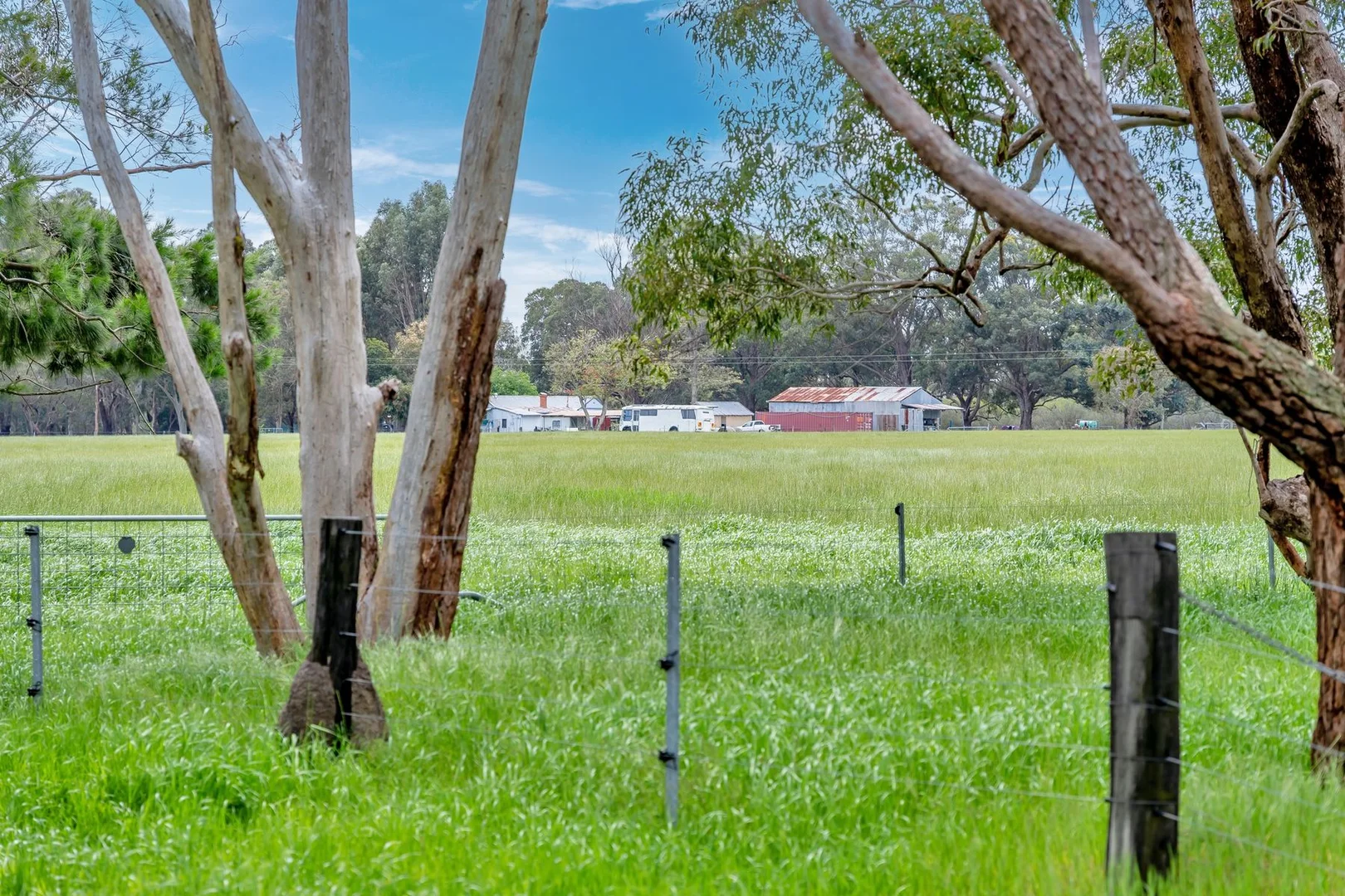 Additional image 9 of 434 Fishermans Road, West Coolup WA 6214