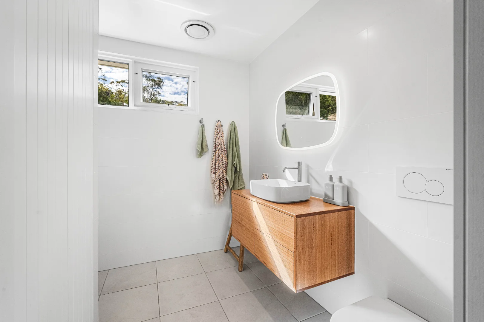 Additional image 12 of 29 Carawa Street, Mornington TAS 7018
