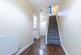 Additional image 8 of Halliwell Street, Firgrove OL16