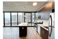 Additional image 16 of 51 E 14th St Unit 1-405, Chicago, IL, 60605