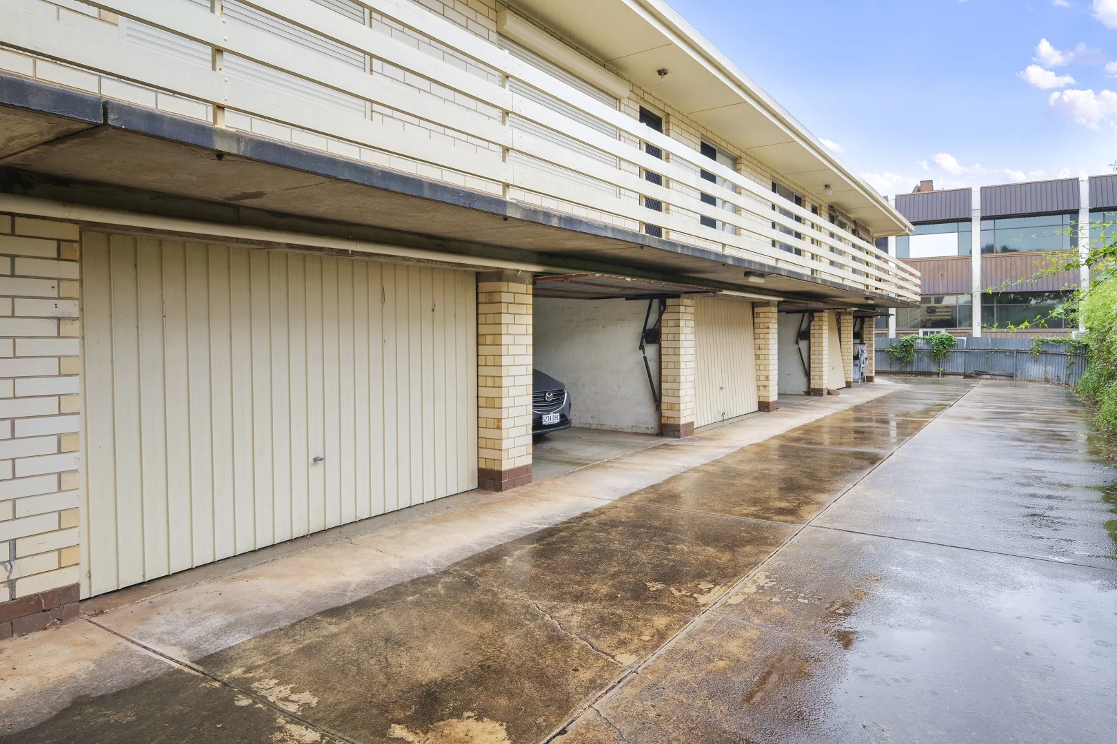 Additional image 15 of 1/8 Lennox Street, Campbelltown SA 5074