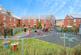 Additional image 20 of Kempton Close, Bicester
