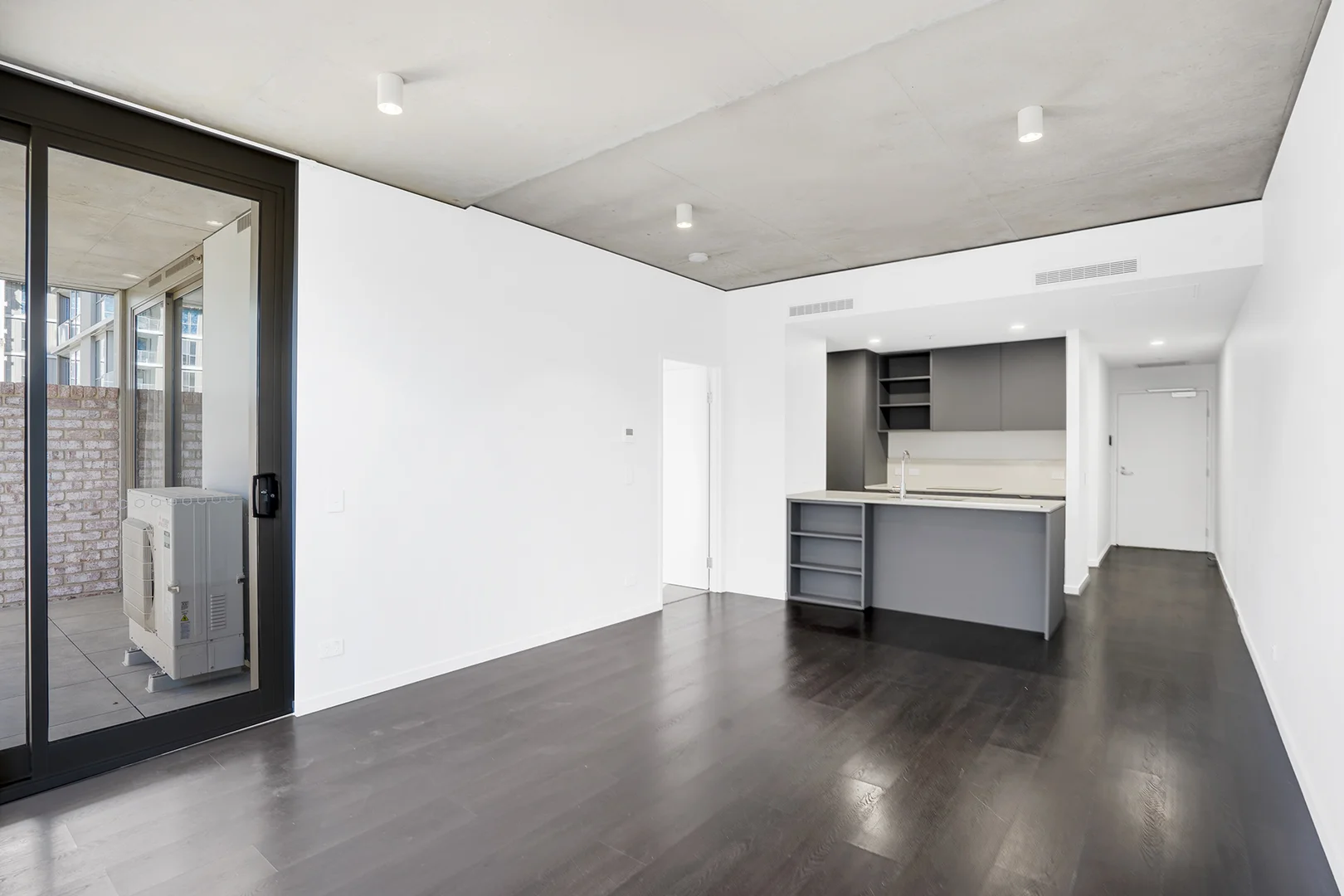 Additional image 2 of 206/1 Corrina Street, Phillip ACT 2606