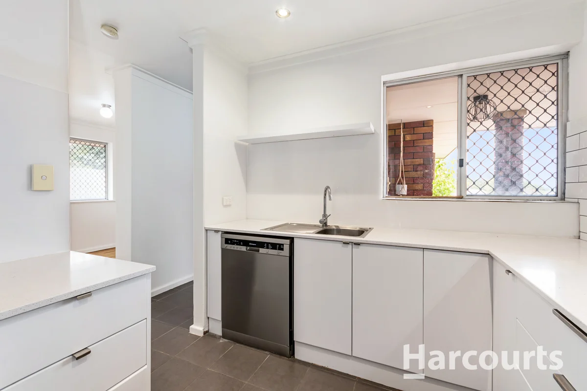 Additional image 8 of 848B Wanneroo Road, Wanneroo WA 6065