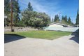 8760 Church St, Rancho Cucamonga, CA, 91730 photo 2