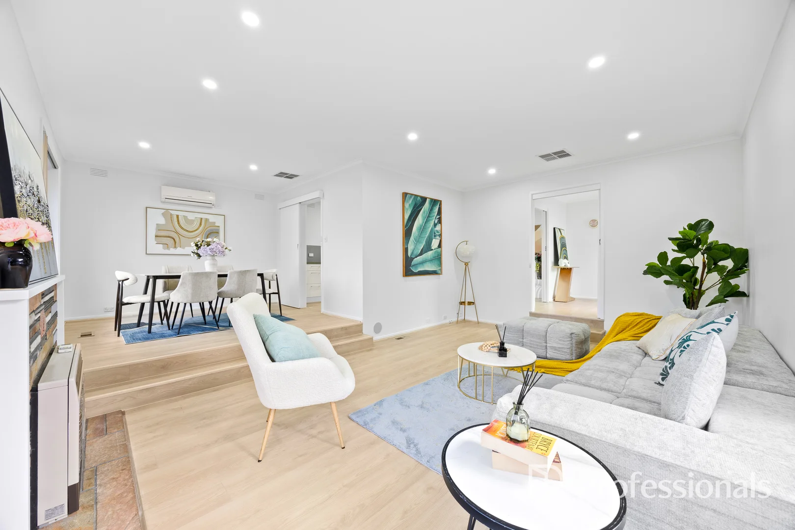 Additional image 2 of 6 Kelso Place, Wantirna VIC 3152