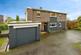 Additional image 18 of Cross Lane, Bodmin, Cornwall, PL31