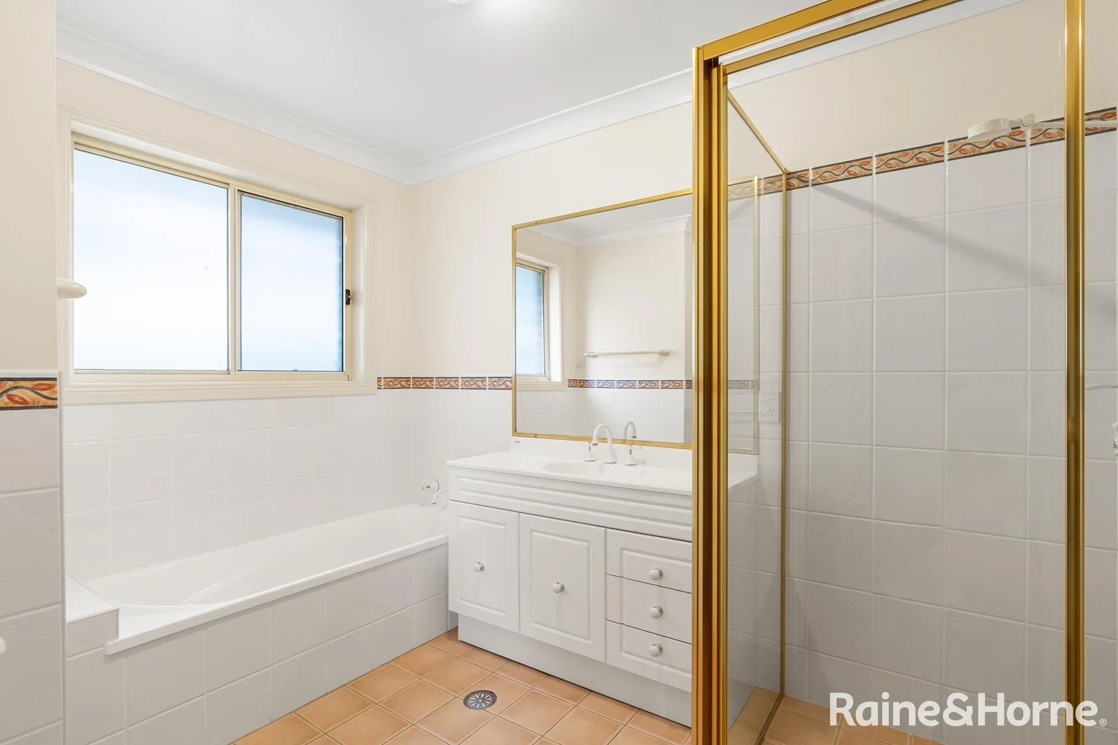Additional image 10 of 4 Tulip Oak Drive, Ulladulla NSW 2539