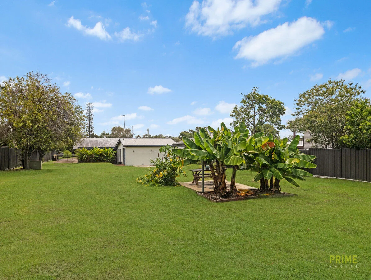 Additional image 18 of 275 Torquay Terrace, Torquay QLD 4655
