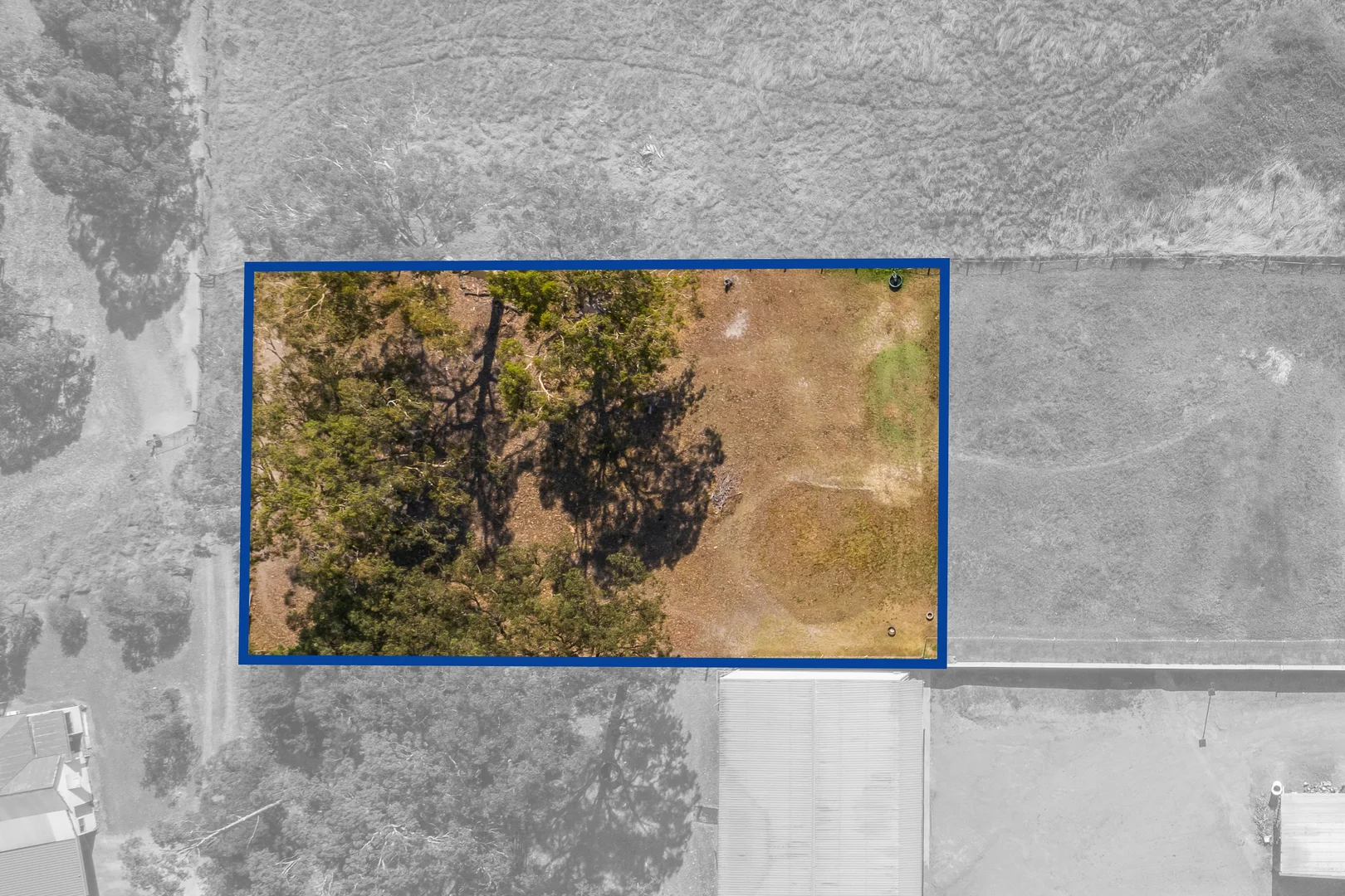 Additional image 33 of 15 Durham Road, East Gresford NSW 2311